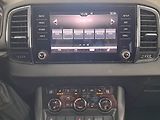 Škoda Karoq (2019) 1.6 TDI, Automat, Tempomat - náhled 12