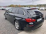 BMW Řada 5 3,0 150kw, kůže - náhled 4