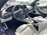 BMW M6 E63 V10 Coupe - náhled 17