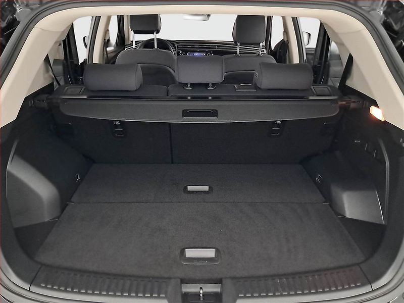 SsangYong Korando (2024) 1.5 T-GDI - fotka 14 z 16