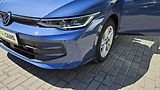 Volkswagen Golf Variant (2025) 1.5 eTSI 85kW Life DSG7 - náhled 34