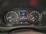 Škoda Fabia (2010) RS 1.4 TSI, Automat, Navi - náhled 11