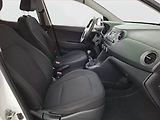 Hyundai i10 (2017) 1.0, LPG, Klima, udržované - náhled 9