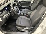 Škoda Octavia 1.5 TSI Ambition Plus - náhled 7