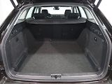 Škoda Superb (2021) STYLE 2.0TDI 147KW 4x4 DSG LED - náhled 36