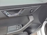 Škoda Fabia 1,4 TDI KOUPENO CZ - náhled 9