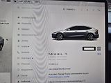 Tesla Model 3 LONG RANGE DUAL MOTOR SOH 93,5 - náhled 48