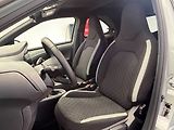 Toyota Aygo X  1.0 CVT Style - náhled 9