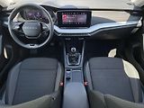 Škoda Octavia (2025) 1.5 TSI Selection - náhled 5