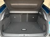 Peugeot 3008 (2026) Business Hybrid 145 e-DCS6 - náhled 9