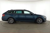 Škoda Superb (2016) Laurin&Klement 2.0 TDI, 4X4 - náhled 6