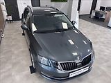 Škoda Octavia TDI ELEGANCE - náhled 7