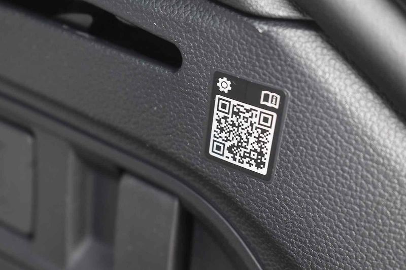 Volkswagen Passat se opět vylepšil. Škoda, že bude poslední