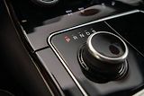 Land Rover Range Rover Velar (2020) D275 - náhled 27