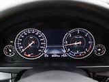 BMW X5 3,0 30d 190 kW CZ DPH xDrive - náhled 19
