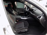 BMW Řada 3 330I 180 KW M SPORT XDRIVE - náhled 25