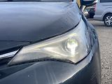 Toyota Avensis 2.0D, ČR, Trend, tažné, navi - náhled 8