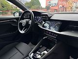 Audi A3 1.0TFSI/2022/SB-Edition.1MAJ.D - náhled 32