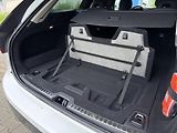 Volvo V90 CC B5 AWD (benzín) //REZERVACE - náhled 17