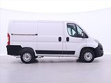 Opel Movano 2,2 CDTi  CZ Klima Tempomat DP - náhled 8