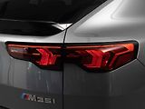 BMW X2 M35i xDrive - náhled 10