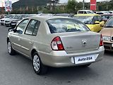 Renault Thalia (2008) 1.2i, ČR, STK9/28 - náhled 6
