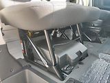 Peugeot Boxer (2026) Valník 3500 L3 140k MAN6 - náhled 15