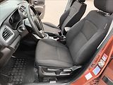 Suzuki SX4 S-Cross 1,0 BJet,82KW,ČR,TAŽNÉ, - náhled 14