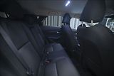 Mazda CX-3 2,0 SKYACTIV-X NAVI KAMERA ČR - náhled 11