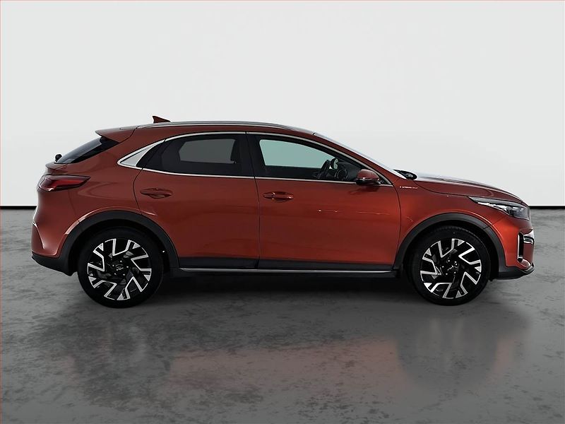 Kia XCeed (2023) TOP 1.5 T-GDI - fotka 6 z 18