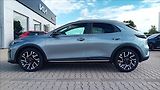 Kia XCeed 1,6 T-GDi GPF 7DCT STEEL EDIT. - náhled 7
