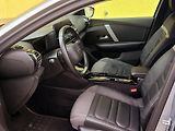 Citroën C4 X 96kW AT8 *SERV.KNÍŽKA*      - náhled 27