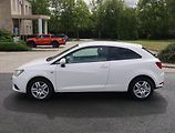 Seat Ibiza (2012) 1.2 12V, nová STK, zamluveno - náhled 2