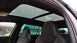 Škoda Superb 2.0TDI 140kW 4x4-WEBA-PANO-DPH - náhled 24