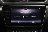 Škoda Superb (2019) 2.0 TDI, Automat, Serv.kniha - náhled 15