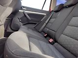 Škoda Octavia (2011) Combi Ambition 1,6 Tdi 77 Kw - náhled 20
