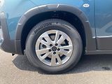 Peugeot Rifter (2025) LONG ALLURE BlueHDi 130 MAN6 - náhled 6