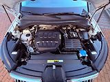 Škoda Kodiaq 2.0 TSi DSG 4x4 L&K, ČR, 1.Maj - náhled 34