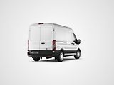 Ford Transit (2026) 2,0 EcoBlue 96 kW TREND 350 - náhled 7