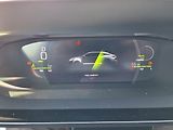 Peugeot 408 (2026) GT Hybrid 145 e-DCS6 - náhled 18