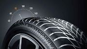 Bridgestone Driveguard.