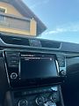 Škoda Superb (2015) Prodám naše rodinné auto - náhled 15