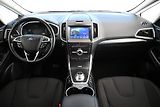 Ford S-MAX (2020) 2.0 LED SONY ACC TITANIUM 8AT - náhled 12