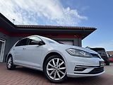 Volkswagen Golf (2017) 1.4TSi HighLine LED Navi Pano - náhled 50