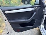 Škoda Octavia 2.0TDI 4x4 DSG - náhled 6
