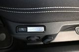 Volkswagen Passat (2023) 2.0 LED DSG ACC VIRTUAL Kamera - náhled 26