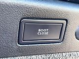 Bentley Continental Flying Spur 6,0 L,412kW,W12,DOHC 48V,Twin- - náhled 11