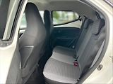 Toyota Aygo 1,0 VVTi x-play - náhled 8