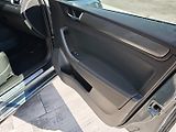 Škoda Rapid (2018) Clever 1,0 TSI 70 Kw - náhled 13
