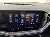 Volkswagen Touareg 3.0Tdi*1-MAJ*DPH*R-LINE*HUD* - náhled 48